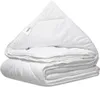 alpina Couette 240x200/220 cm Duvet 4 saisons - Duvet 2 Voir les images du produit 1