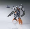 Bandai HG 1/144 HUGO Voir les images du produit 6