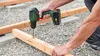 Trapano universale Bosch fai-da-te 18V-60 a batteria solo Anteprima dell’immagine prodotto 2