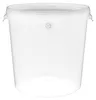 Browin Gärbehälter Mit Deckel, 30 L Produktbild-Vorschau 2