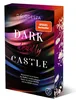 DARK deadly CASTLE Produktbild-Vorschau 1