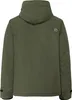 Didriksons Stefan Usx Jkt Deep Green Deep Green Xl Produktbild-Vorschau 7