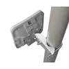 Wrl Acc Pole Mount/Sxtsq-Mount Mikrotikas Anteprima dell’immagine prodotto 2