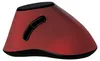 LogiLink Ergonomic Vertical - Vertikální myš - ergonomická Náhled obrázku produktu 3