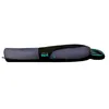 Nc1705 Schlafsack Ultra Light Schwarz Mint Nils Camp Produktbild-Vorschau 11