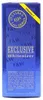 Fair & White Exclusive Whitenizer Exfoliating Soap with Produktbild-Vorschau 5