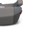 HEYNER® Zvyšovača sedadla i-SafeUp-L i-Size, detská Náhľad obrázku produktu 5