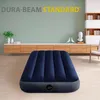 Intex 64756 - Luftmatratze Einzelbett 76 cm Dura-Beam Produktbild-Vorschau 13