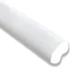 MDEKOR 20 metri di Cornici per Soffitto in Polistirene XPS Anteprima dell’immagine prodotto 2