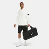 NIKE Academy Team Fussballtasche schwarz Produktbild-Vorschau 17