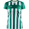 Craft Progress 2.0 Stripe Jersey W Produktbild-Vorschau 1