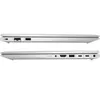 HP ProBook 450 G10, Intel® Core™ i7, 39,6 cm (15.6"), 16 Podgląd zdjęcia produktu 2