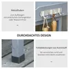 Stół do pracy w ogrodzie, stolik na rośliny, stolik Podgląd zdjęcia produktu 5