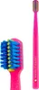 Curaprox CS 5460 Ortho Ultra Soft Zahnbürste für Produktbild-Vorschau 1