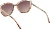 Guess Okuliare gu7882s Náhľad obrázku produktu 4