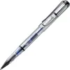 LAMY safari roll-ink vista Tintenroller mit Tintenpatrone Produktbild-Vorschau 9
