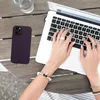 kwmobile Handyhülle für Apple iPhone 12 / iPhone 12 Pro Produktbild-Vorschau 2