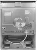 Bosch HKR39C220 Elektro-Standherd 60cm weiß A Produktbild-Vorschau 11