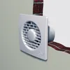 Vortice PUNTO FILO MF 150/6" T HCS LL ventilateur axial Voir les images du produit 12
