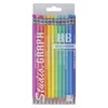 Koh-I-Noor Ast. 12 matite grafite HB Studio GRAPH Anteprima dell’immagine prodotto 2