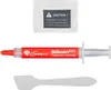 Pasta termoprzewodzca Genesis Thermal Grease Silicon 850 2G Podgląd zdjęcia produktu 3