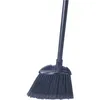 Rubbermaid Balai sur pied/6374-BLA noir PP Voir les images du produit 4