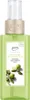 ipuro ESSENTIALS Raumspray Lime Light 120 ml Produktbild-Vorschau 1