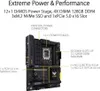 ASUS TUF GAMING B760-PLUS WIFI D4 Intel B760 LGA 1700 ATX Produktbild-Vorschau 9
