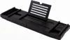 Decopatent s Badregal - Badregal - Ausziehbar 75 bis 110 cm Produktbild-Vorschau 7