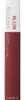 Maybelline SuperStay Matte Ink, Bordeaux, Voyager, 1 Produktbild-Vorschau 2