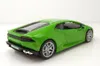 Maisto 31509 - Model auta - Lamborghini Huracán LP 610-4 Náhled obrázku produktu 5