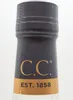 Canadian Club CLASSIC 12 Years Old Small Batch Blended Produktbild-Vorschau 6