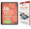 Displex Tablet Glass (9H) pour Apple iPad Air 11" Voir les images du produit 8