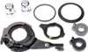 SHIMANO Kleinteile für Getriebenabe SG-8C31/SG-8R31 7R/7L - Produktbild-Vorschau 6