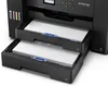 Epson EcoTank ET-16150 - Drucker - Farbe - Duplex - Produktbild-Vorschau 11