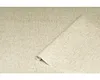 d-c-fix Klebefolie Textilgewebe 45cm Produktbild-Vorschau 2