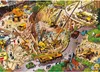 Heye Puzzle 30050, 1000 szt., Artystyczny Podgląd zdjęcia produktu 2