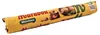 Rotolo Marabou Menta Choco 78g Anteprima dell’immagine prodotto 2