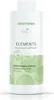 Wella New Elements Conditioner Renew 1000ml - balsamo Anteprima dell’immagine prodotto 12
