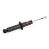 Kyb Stoßdämpfer  341205 Produktbild-Vorschau 10