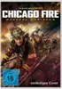 Chicago Fire Produktbild-Vorschau 1