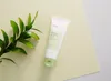 iUNIK Centella Calming Gel Cream, 60ml - Żelowy krem Podgląd zdjęcia produktu 2