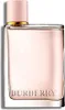 Burberry Her Edp 100Ml Produktbild-Vorschau 2