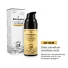 Störtebekker® Dusch Routine Set - 3 x festes Shampoo Produktbild-Vorschau 4