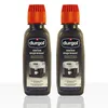 Durgol DED 18, 70 mm, 138 mm, 160 mm, 400 g, GHS07: Podgląd zdjęcia produktu 8