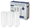 PHILIPS AQUA 3 Filter für Power Pitcher Micro X-Clean Produktbild-Vorschau 3
