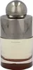 Molton Brown Neon Amber woda toaletowa 100 ml Podgląd zdjęcia produktu 5