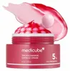 Medicube TXA Niacinamide Capsule Cream 55g Produktbild-Vorschau 4