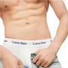 Calvin Klein Boxer briefs 0000U2664G100 in White color size Podgląd zdjęcia produktu 2