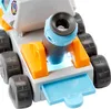 MGA LITTLE TIKES Grandi avventure Space Rover 662157 Anteprima dell’immagine prodotto 3